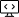 Desktop code desktop