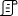 Script language